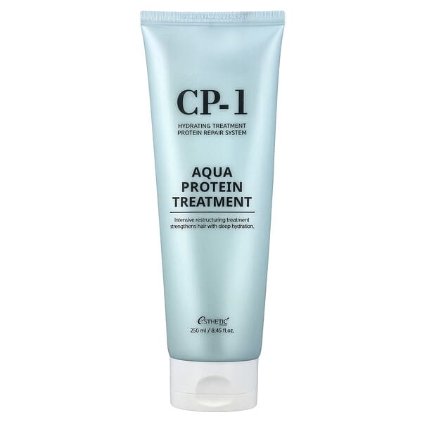CP-1 Aqua Protein Treatment — 250 ml