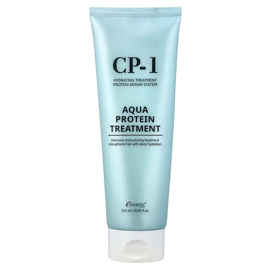 CP-1 Aqua Protein Treatment — 250 ml