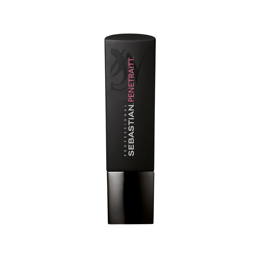 Sebastian Professional Penetraitt Shampoo