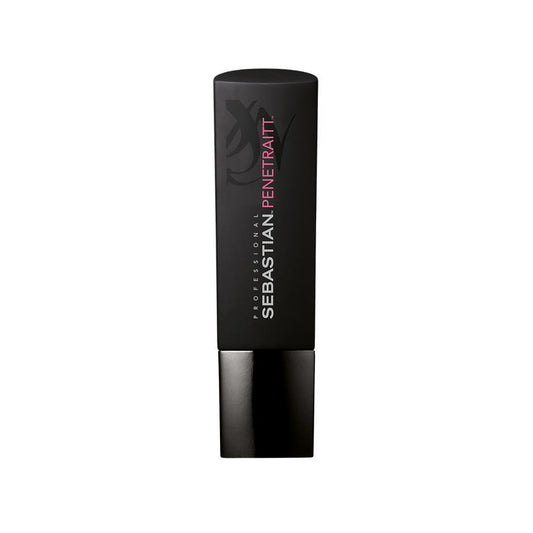 Sebastian Professional Penetraitt Shampoo
