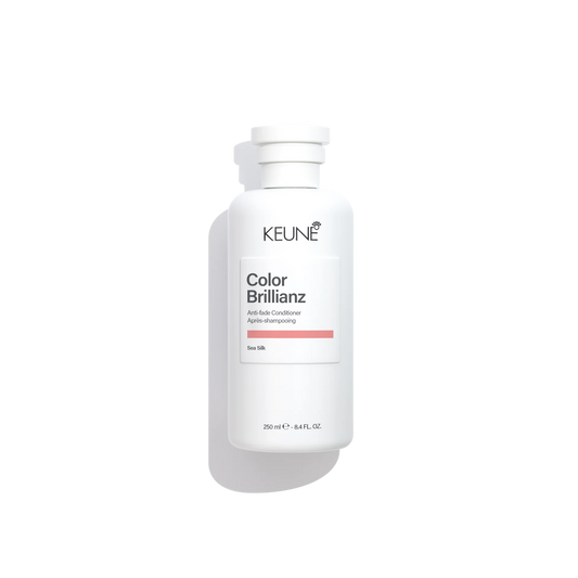 Keune Care Color Brillianz Conditioner — 250 ml