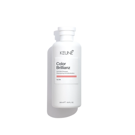 Keune Care Color Brillianz Shampoo — 300 ml