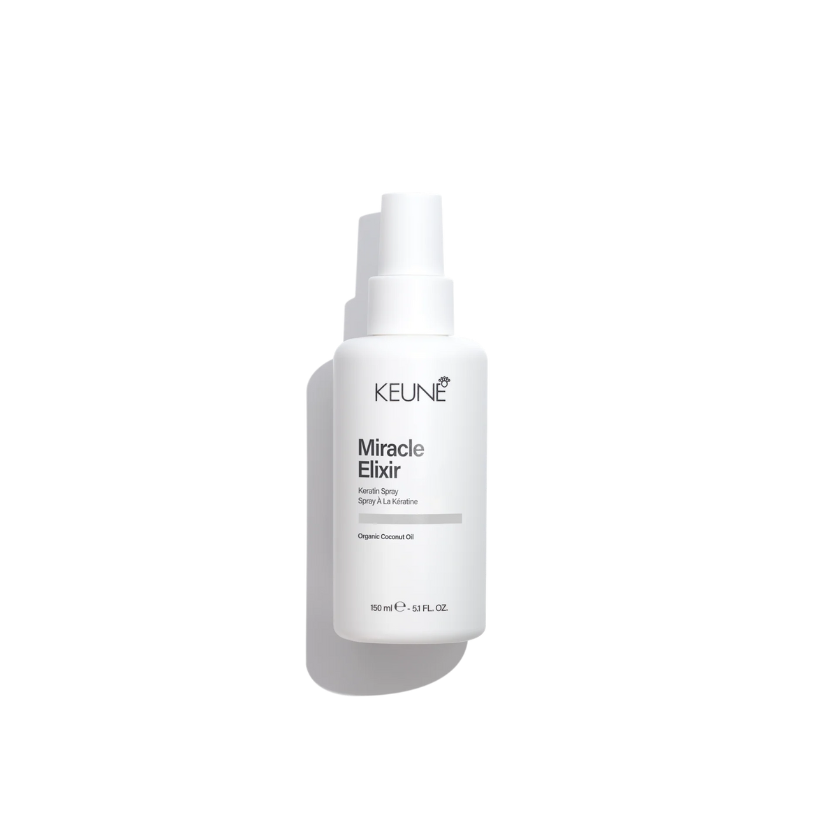 Keune Care Miracle Elixir Spray — 150 ml