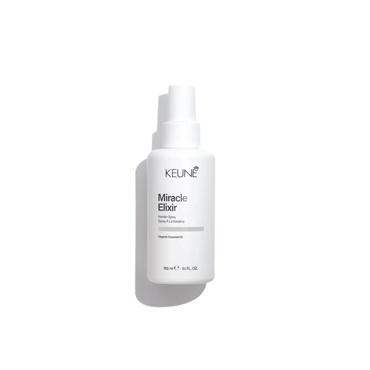 Keune Care Miracle Elixir Spray — 150 ml