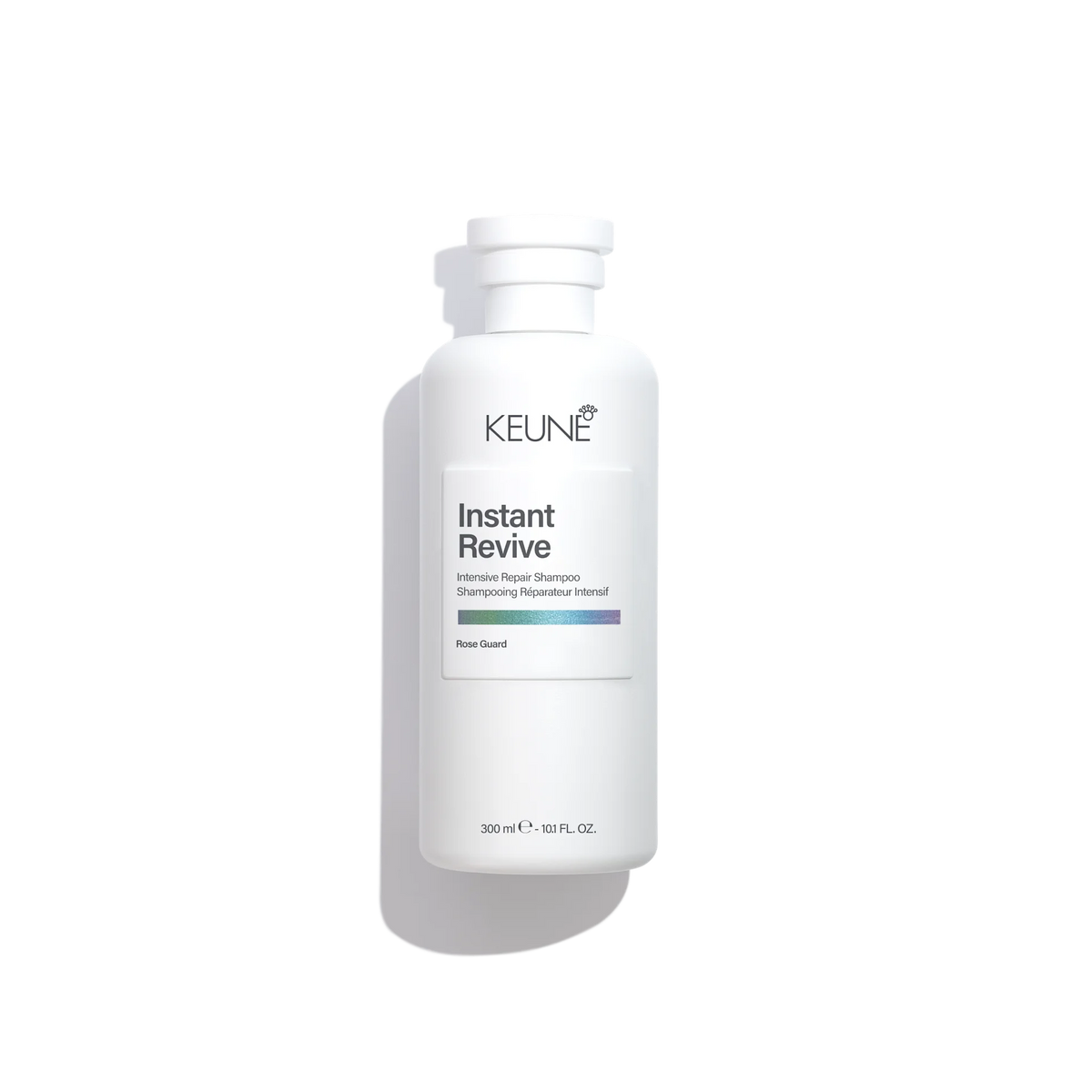 Keune Care Instant Revive Shampoo — 300 ml