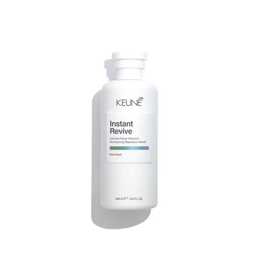 Keune Care Instant Revive Shampoo — 300 ml