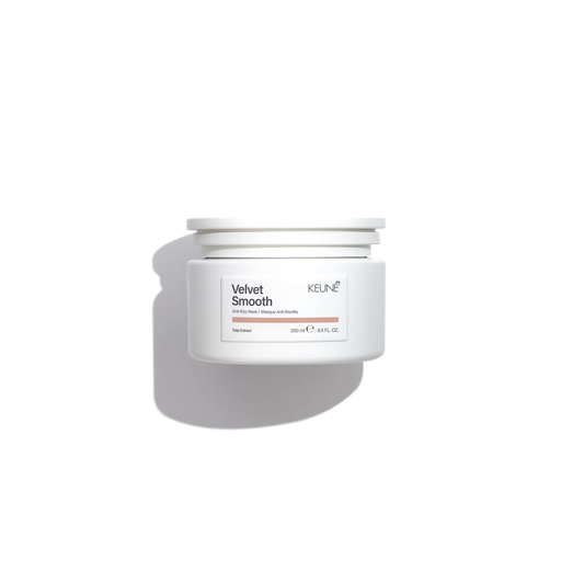 Keune Care Velvet Smooth Mask — 250 ml