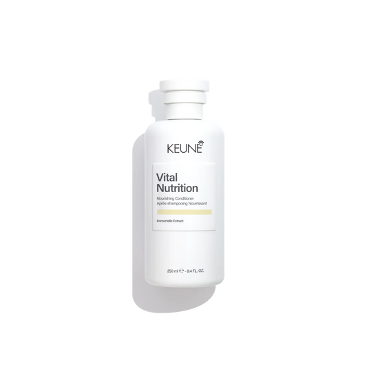 Keune Care Vital Nutrition Conditioner — 250 ml