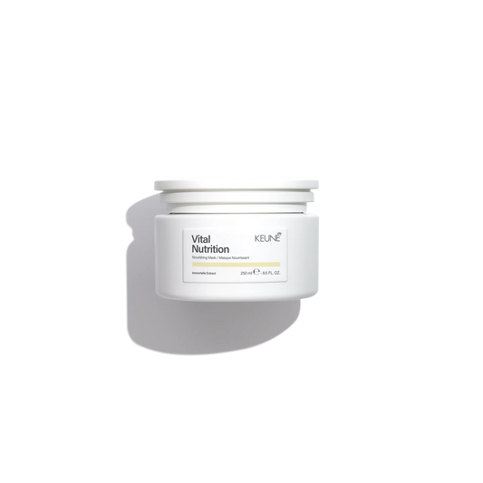 Keune Care Vital Nutrition Mask — 250 ml