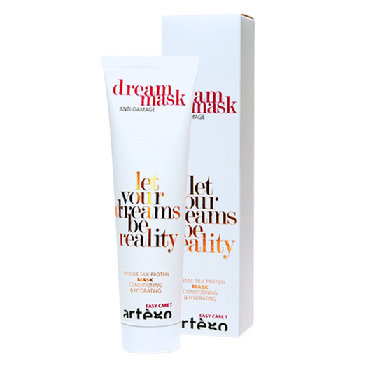 Artego Easy Care T Repairing Mask «Dream» — official product photo