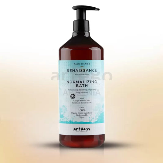 Շամպուն «Normalizing Bath» 1000 մլ․