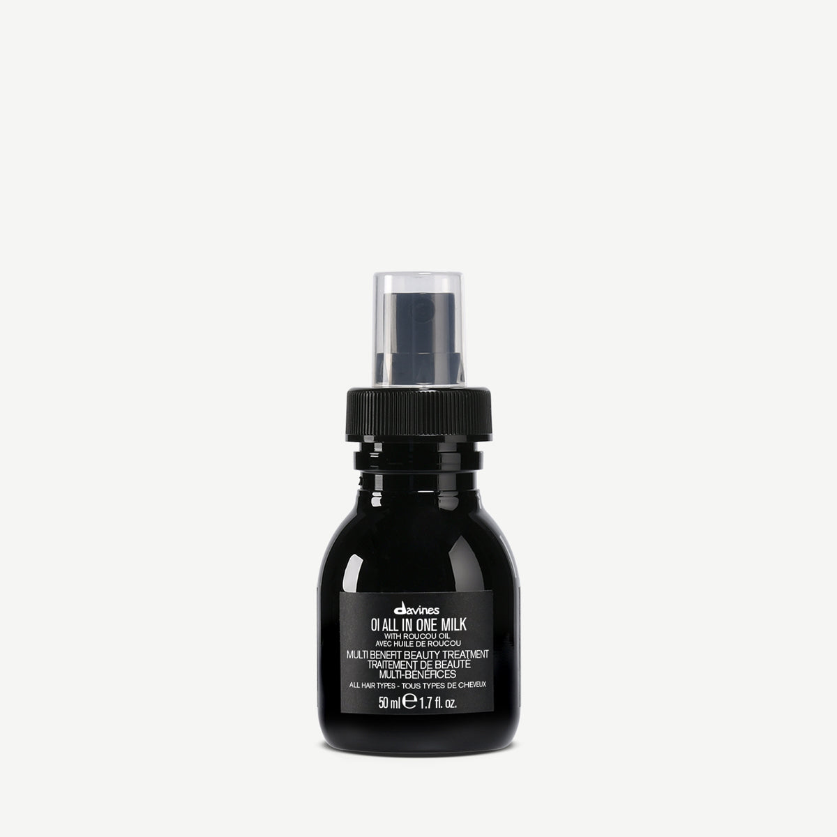 Davines OI All In One Milk 50ml