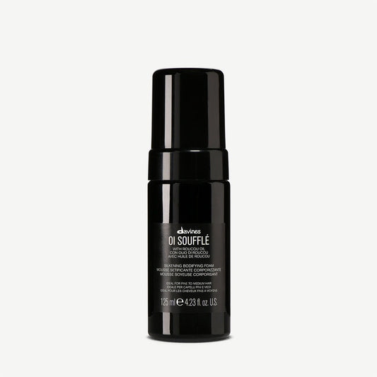 Davines OI Soufflé 125ml