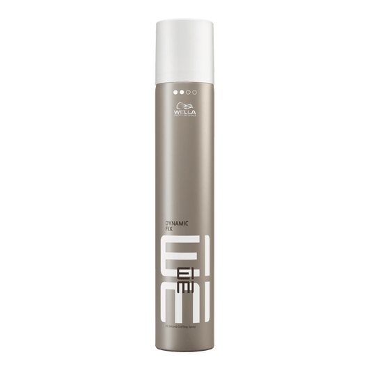 Wella Professionals EIMI Dynamic Fix