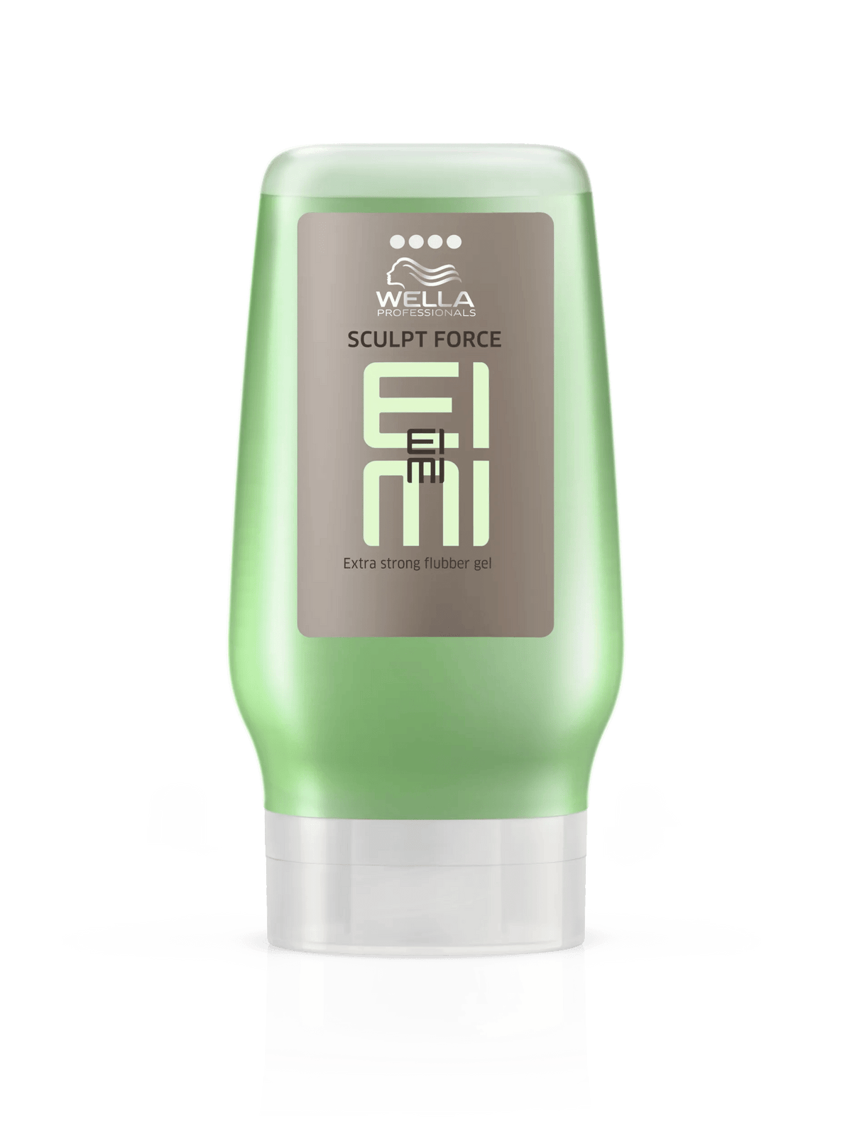 Wella Professionals EIMI Sculpt Force