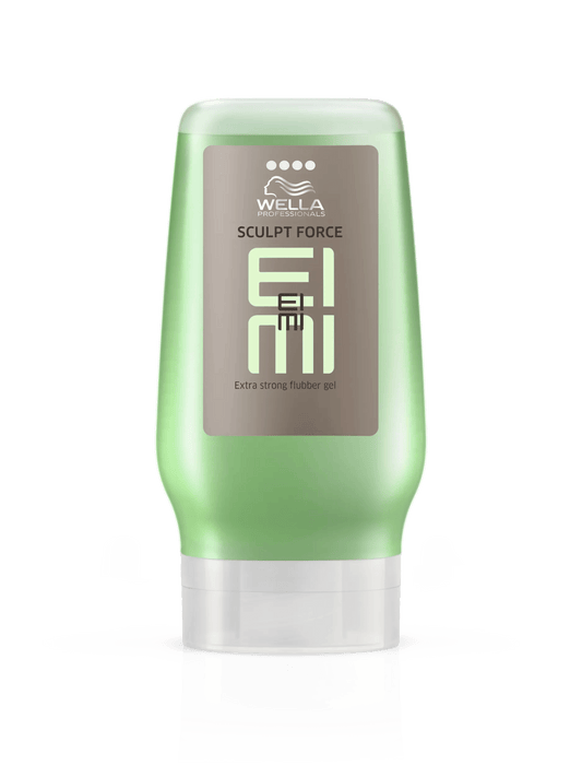 Wella Professionals EIMI Sculpt Force