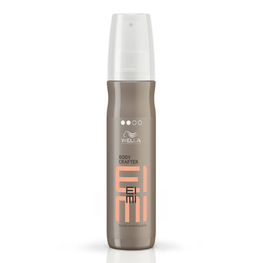 Wella Professionals EIMI Body Crafter