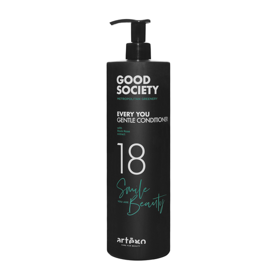 Artego Good Society Everyday Conditioner «Every You» — 1000 ml — official photo