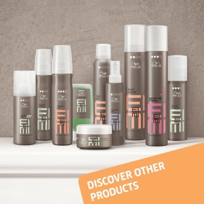 Wella Professionals EIMI Super Set