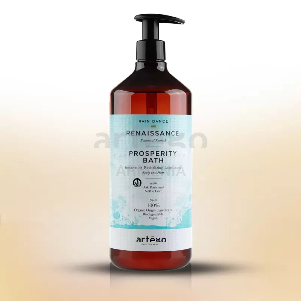 Շամպուն «Prosperity Bath» 1000 մլ․
