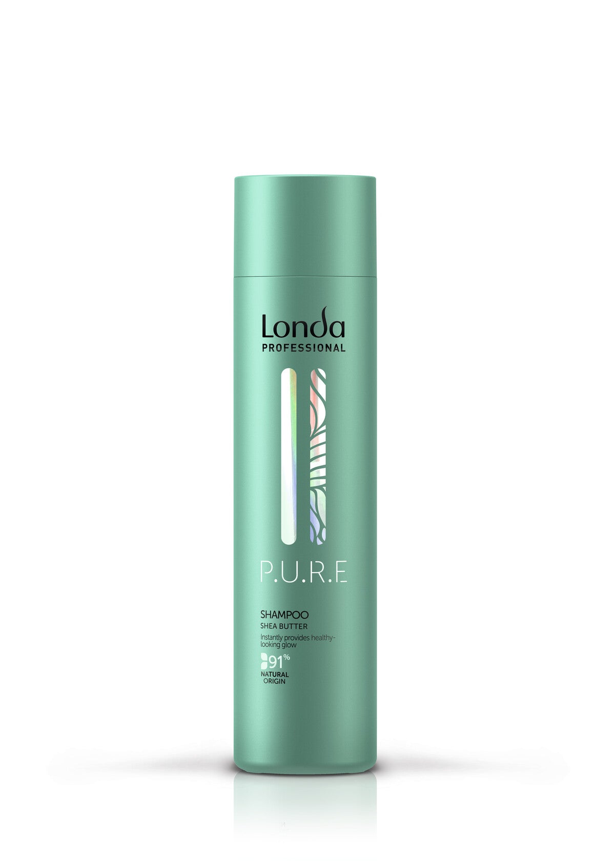 Londa Professional P.U.R.E Shampoo
