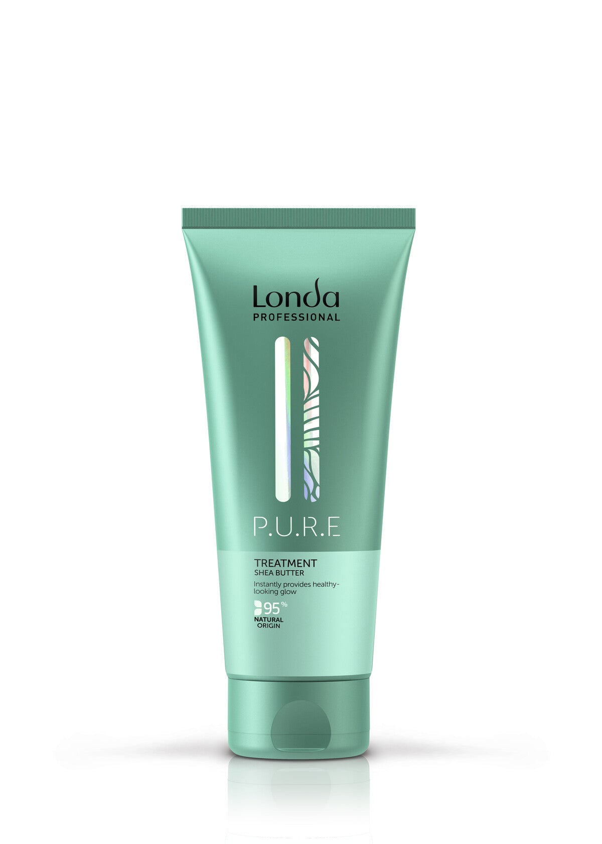 Londa Professional P.U.R.E Treatment