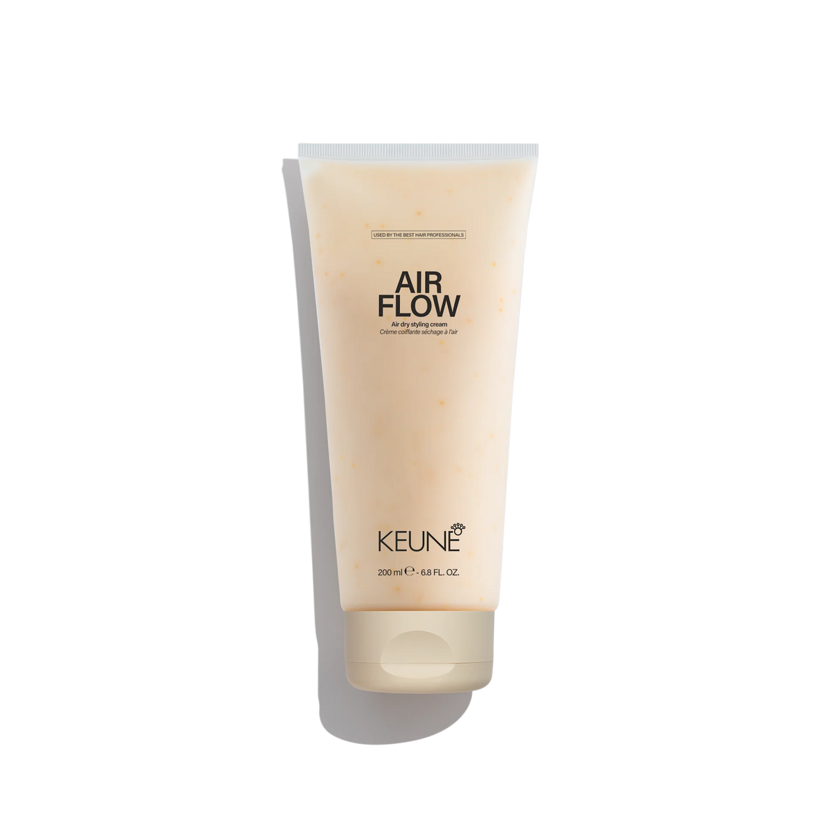 Keune Style Air Flow — 200 ml