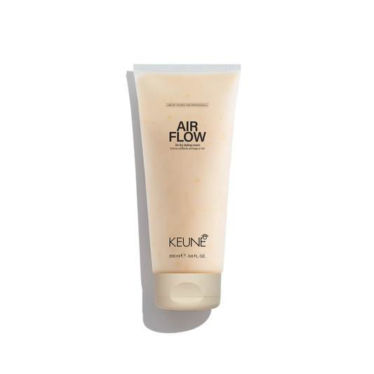 Keune Style Air Flow — 200 ml