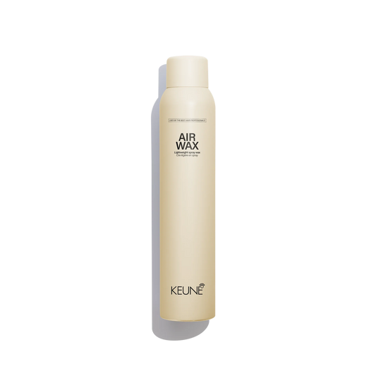 Keune Style Air Wax — 200 ml