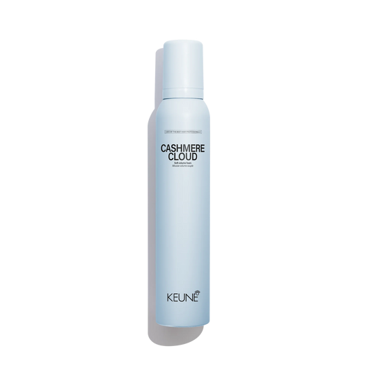 Keune Style Cashmere Cloud — 200 ml