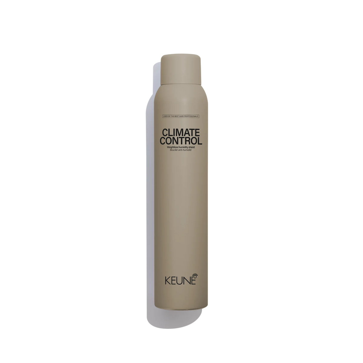 Keune Style Climate Control — 200 ml