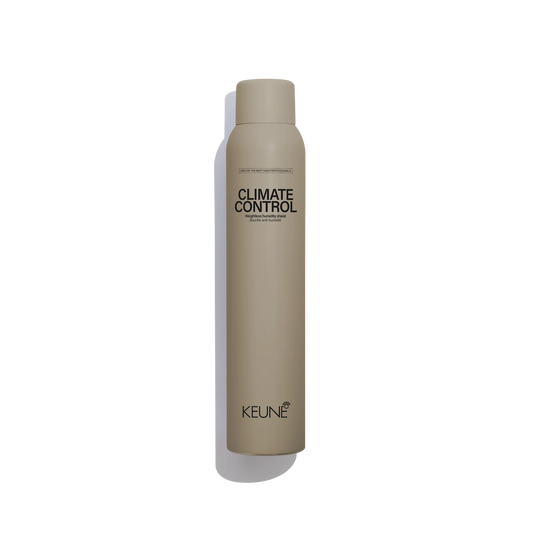 Keune Style Climate Control — 200 ml