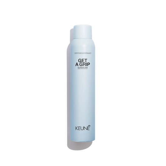 Keune Style Get A Grip — 200 ml
