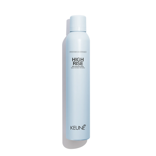Keune Style High Rise — 300 ml