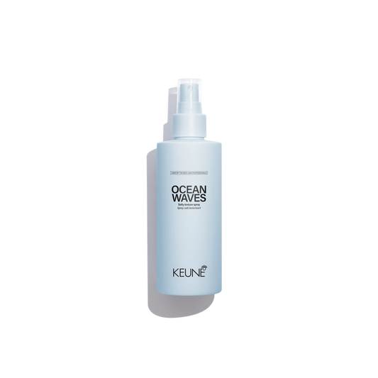 Keune Style Ocean Waves — 200 ml