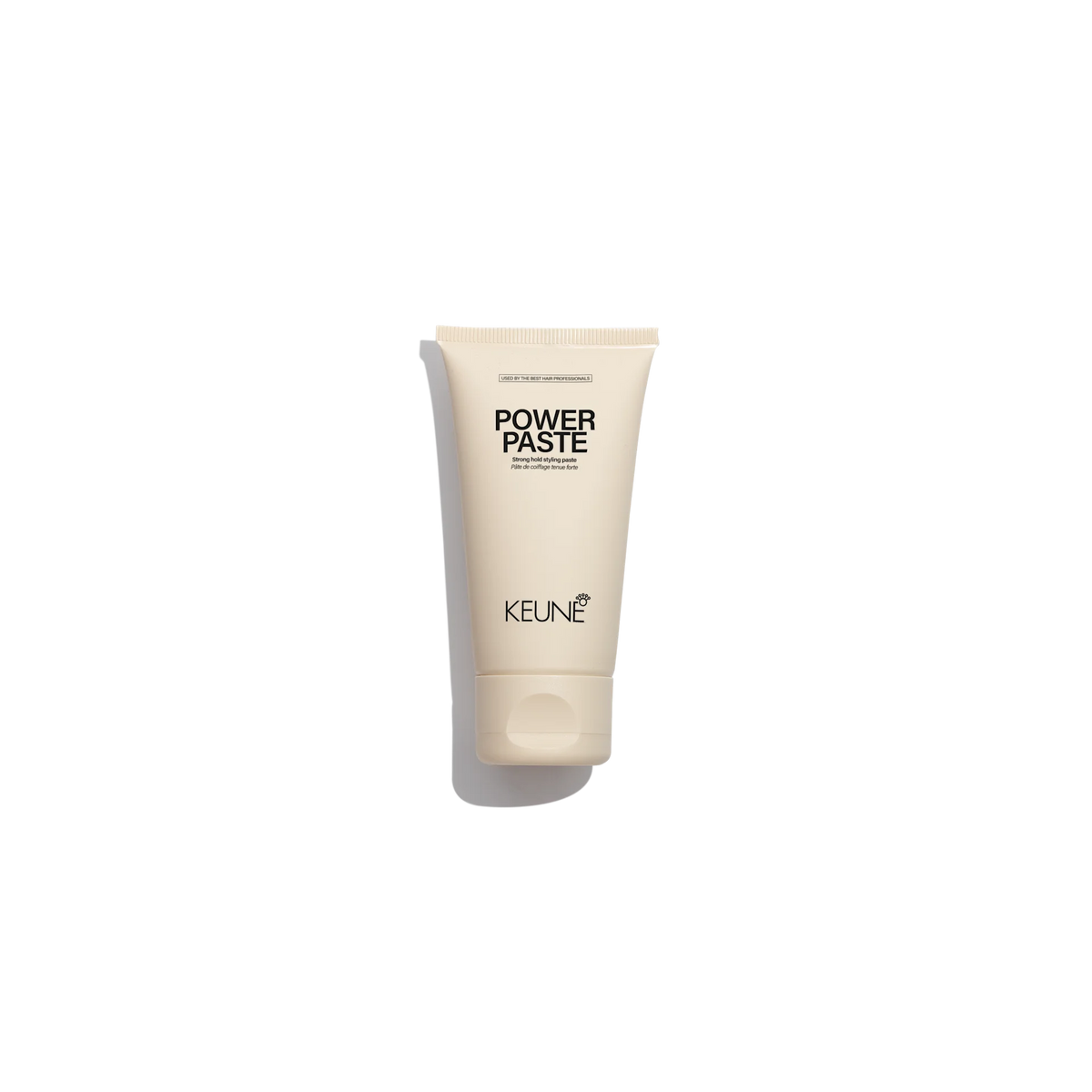 Keune Style Power Paste — 50 ml
