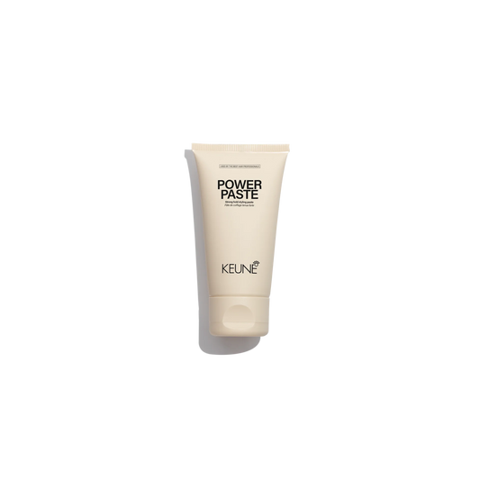 Keune Style Power Paste — 50 ml