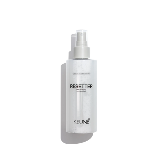 Keune Style Resetter — 200 ml