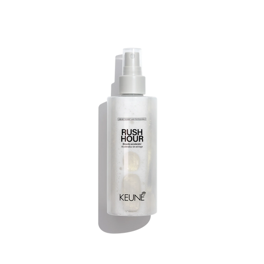 Keune Style Rush Hour — 200 ml