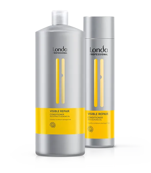 Londa Professional Visible Repair Conditioner