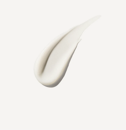 Nº.3 HAIR PERFECTOR® 100ml