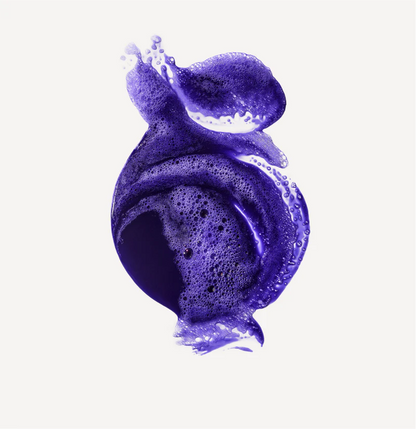 Nº.4P BLONDE ENHANCER™ TONING SHAMPOO 1000ml