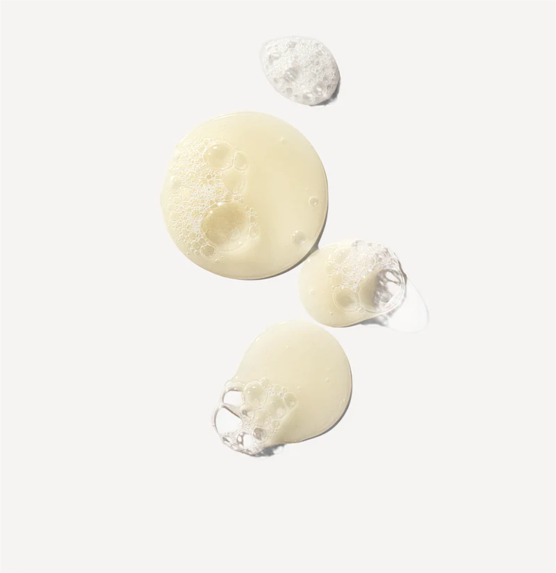 OLAPLEX Nº.4 BOND MAINTENANCE® SHAMPOO 250ml