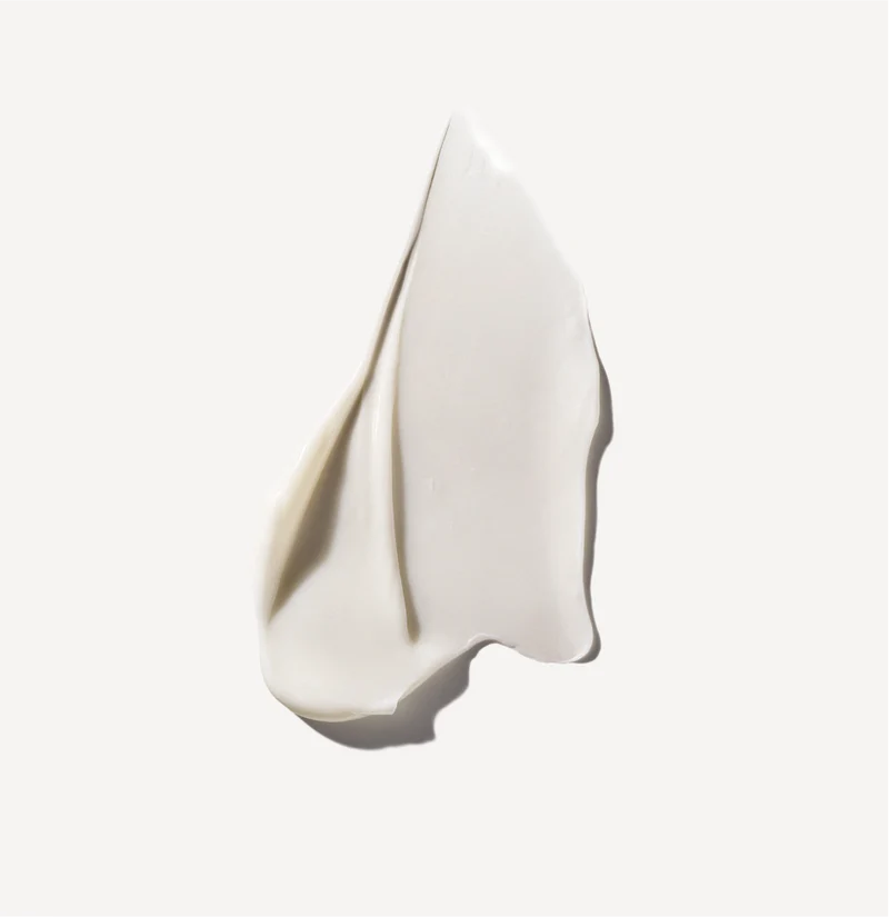 Nº.5 BOND MAINTENANCE® CONDITIONER 250ml