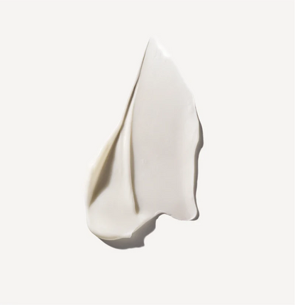 Nº.5 BOND MAINTENANCE® CONDITIONER 250ml