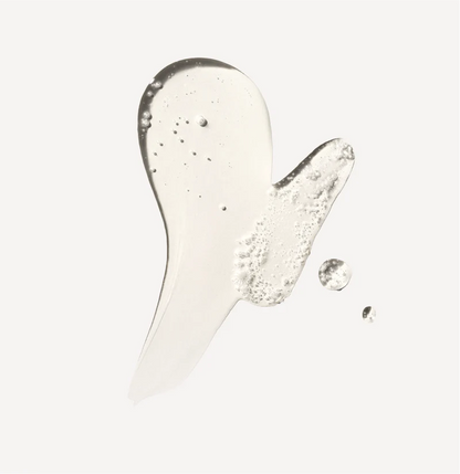 Nº.9 BOND PROTECTOR NOURISHING HAIR SERUM 90ml