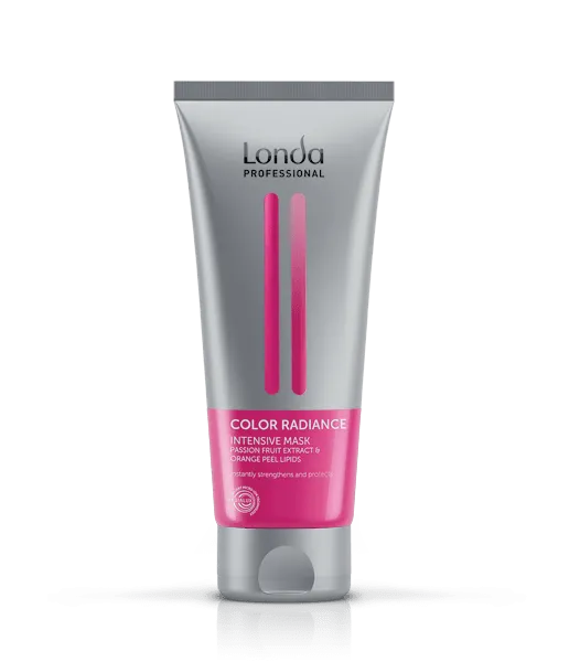 Londa Professional Color Radiance Intensive Mask