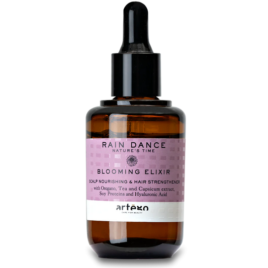 Artego Rain Dance Blooming Elixir 50ml