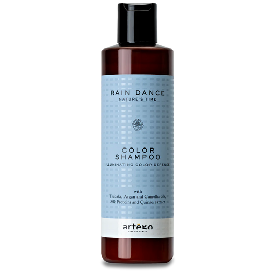 Artego Rain Dance Color Shampoo