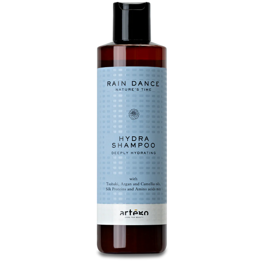 Artego Rain Dance Hydra Shampoo